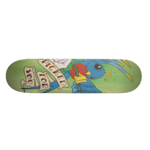 Skateboard Sélectionné pour vous