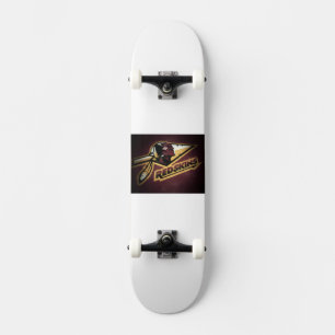 Skateboard SK8 Plus