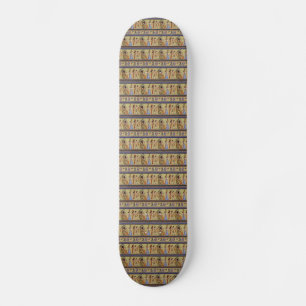 Skateboard Skate board d'Egyptian