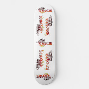 Skateboard Skateboard, à vendre !