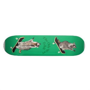 Skateboard skateboard_final 7_edited-2