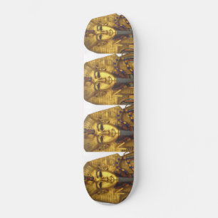 SKATEBOARD SKATEBOARDS EGYPTE KING / SKATEBOARDS JMT