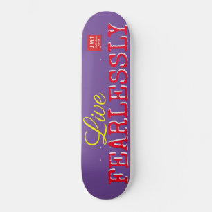 SKATEBOARD SKATEBOARDS EN DIRECT