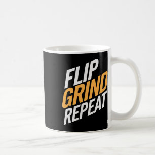 Skateboard Skater Skateparks Skater Junge Skateboa Kaffeetasse