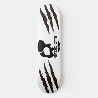 SKATEBOARD SKULETONS BHQ NO1
