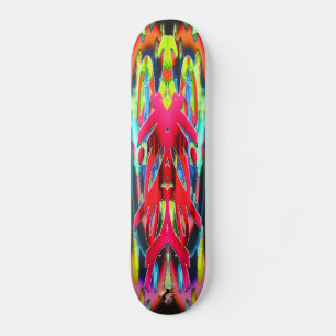 Skateboard Slider g-cat Pro