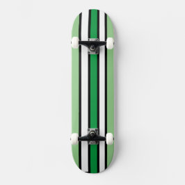 Skateboard Sports Line Collection Skboard