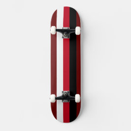 Skateboard Sports Line Collection Skboard