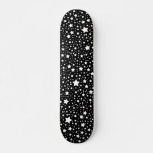 Skateboard Stars