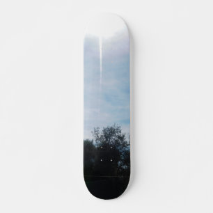 SKATEBOARD-STIL-DESIGN SKATEBOARD