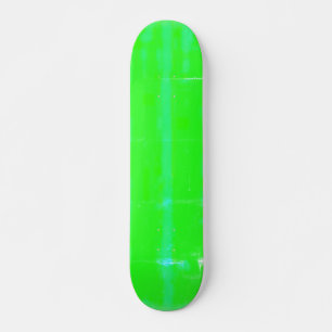 SKATEBOARD-STIL UND DESIGN SKATEBOARD