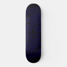 SKATEBOARD-STIL UND DESIGN