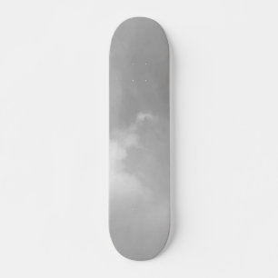SKATEBOARD-STIL UND DESIGN SKATEBOARD