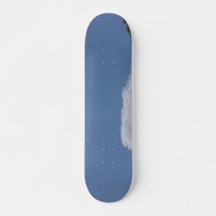 SKATEBOARD-STIL UND DESIGN SKATEBOARD