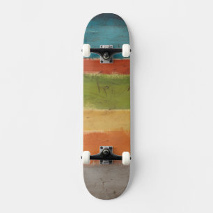 Skateboard Strates de MESA I