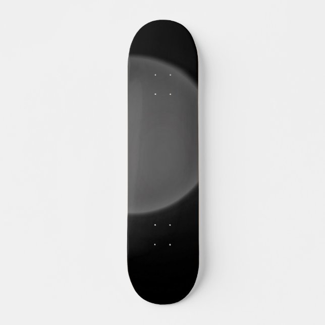 SKATEBOARD STYLE UND DESIGN (Vorne)