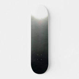 SKATEBOARD STYLE UND DESIGN