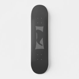 SKATEBOARD STYLE UND DESIGN
