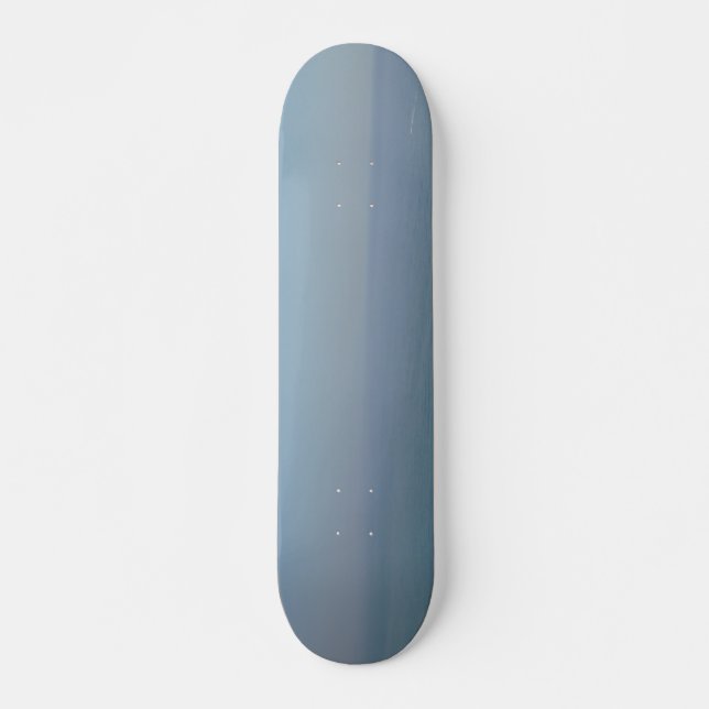 SKATEBOARD STYLE UND DESIGN (Vorne)