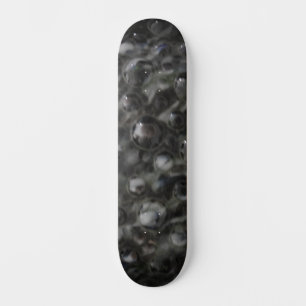 SKATEBOARD STYLE UND DESIGN