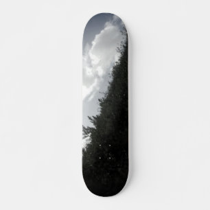 SKATEBOARD STYLE UND DESIGN