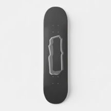 SKATEBOARD STYLE UND DESIGN