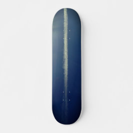 SKATEBOARD STYLE UND DESIGN