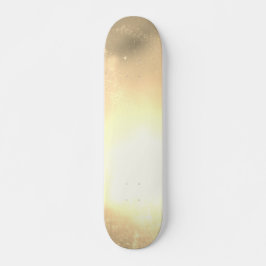 SKATEBOARD STYLE UND DESIGN