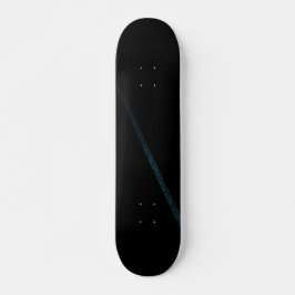 SKATEBOARD STYLE UND DESIGN