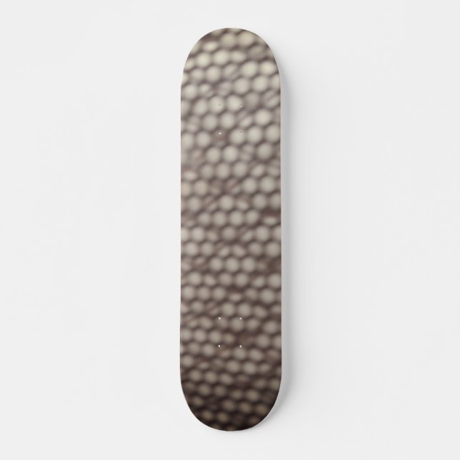 SKATEBOARD STYLE UND DESIGN (Vorne)