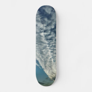 SKATEBOARD STYLE UND DESIGN