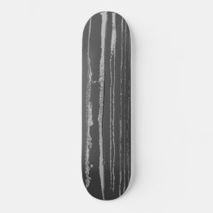 SKATEBOARD STYLE UND DESIGN