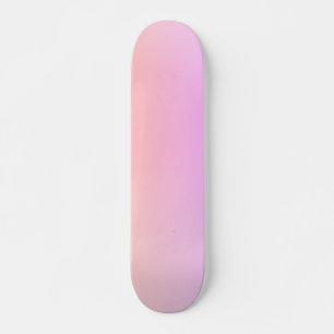 SKATEBOARD STYLE UND DESIGN