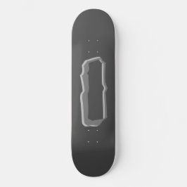 SKATEBOARD STYLE UND DESIGN