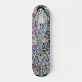 Skateboard tableau 22