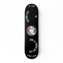 Tableau de baseball