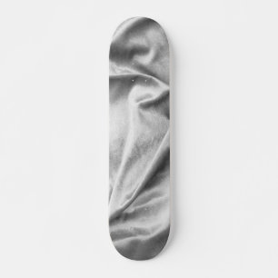 Skateboard Texture du tissu 3