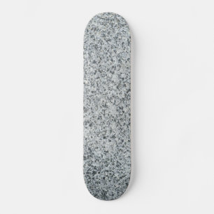 Skateboard Texture granite