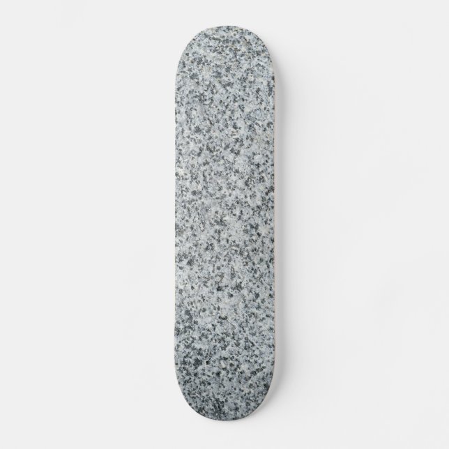 Skateboard Texture granite (Recto)