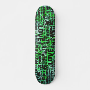 Skateboard The text you provided doesn’t appear to be German.