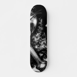 Skateboard triple-h-gris-crânes-papier peint-1024x768, arête-