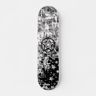 Skateboard Urban Star Skate