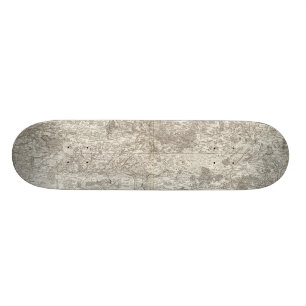 Skateboard Visites
