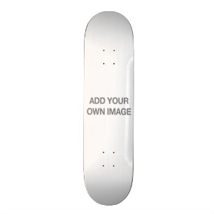 Skateboard Votre planche à roulettes d'image