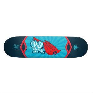 Skateboard We.were.made.for.fighting