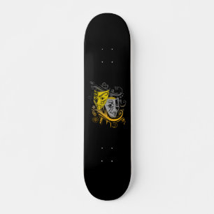 Skateboard Zodiaque - Gémeaux