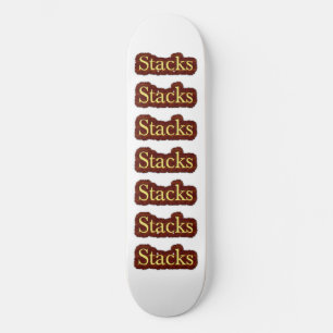 Skateboard, zu verkaufen ! skateboard