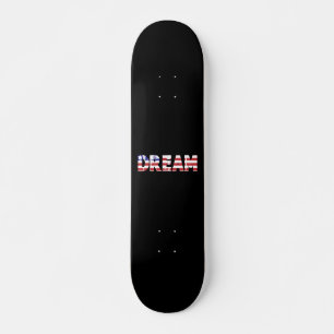 Skateboard, zum Verkauf ! Skateboard