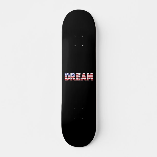 Skateboard, zum Verkauf ! Skateboard (Vorne)