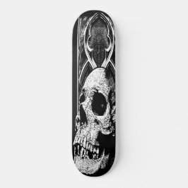 Skateboarddeck